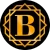 logo-bartolini-eventos-2
