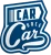 logo-cara-doce-car-2