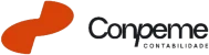 logo-conpeme-contabilidade-2