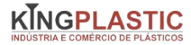 logo-kingplastic-2