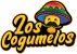 logo-loscogumelos-2