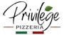 logo-privilege-pizzaria-2